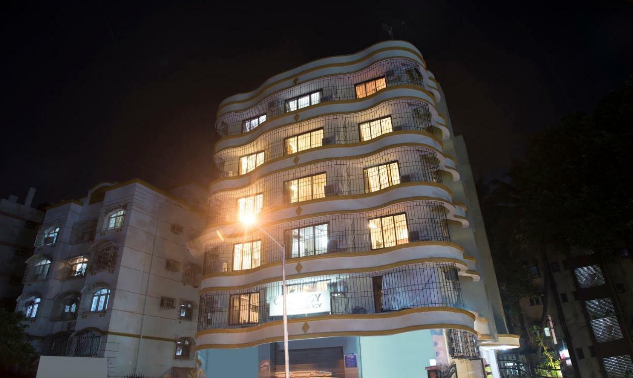 Daisy Residency Hotel - Mumbai — Photos 3
